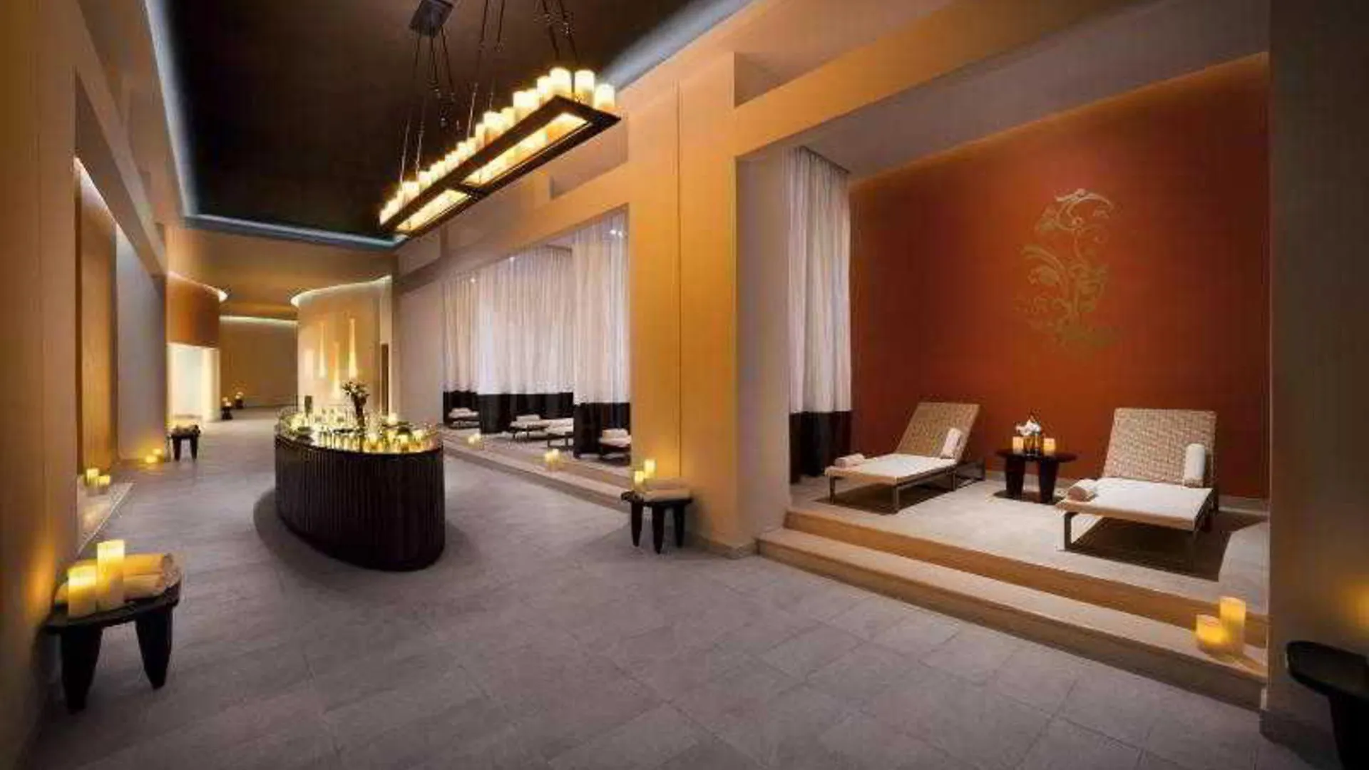 Rezort Hard Rock Hotel & Casino Punta Cana (Adults Only)
