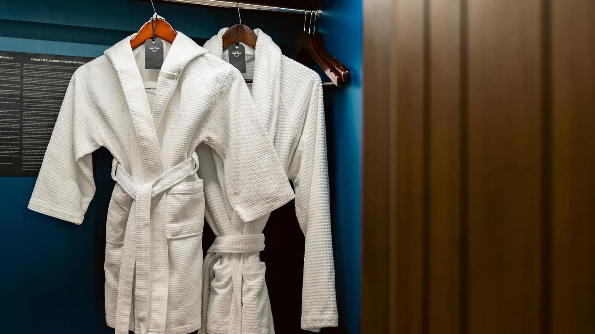 Hard Rock Hotel & Casino Punta Cana (Adults Only)