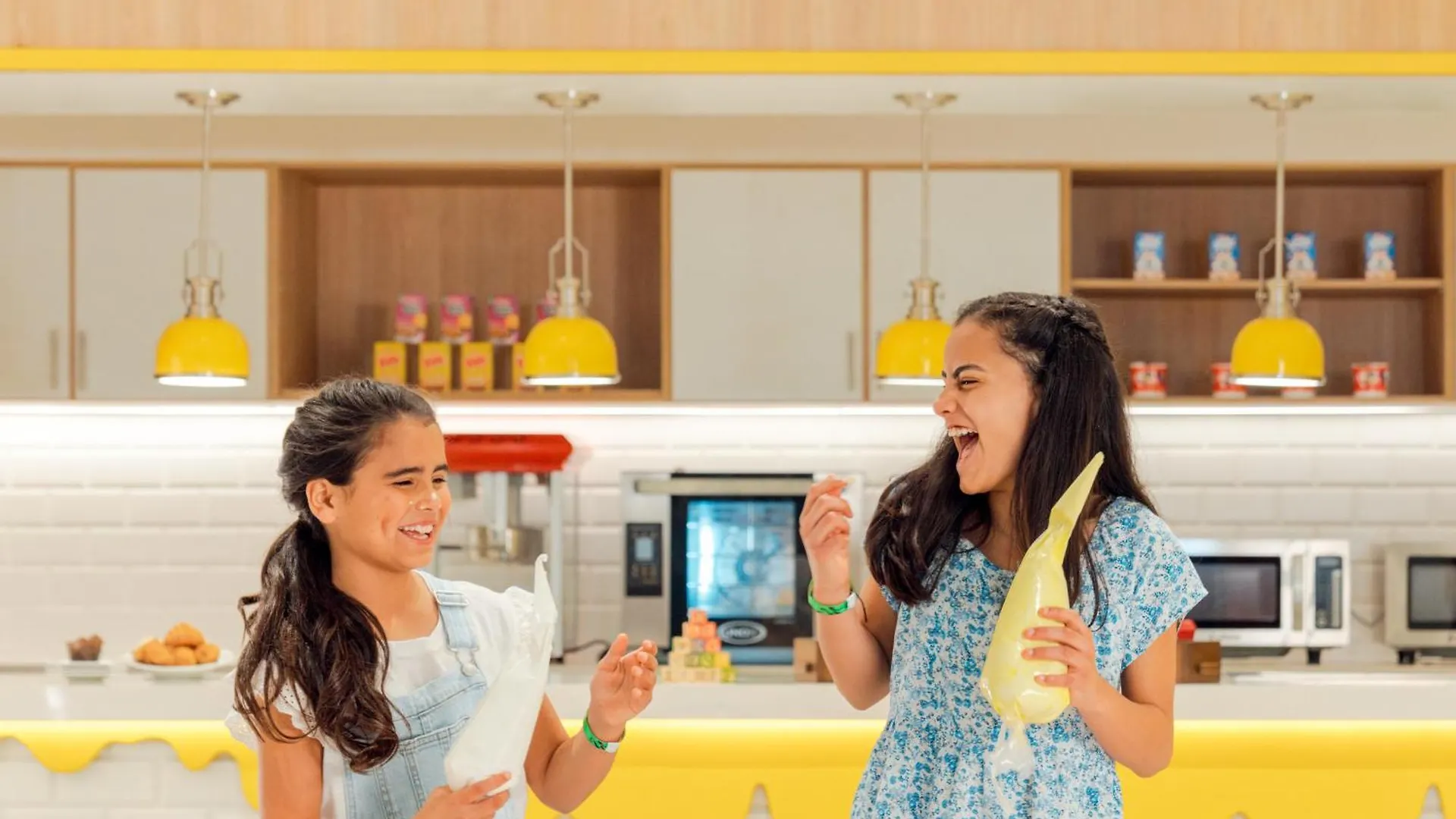 Hard Rock Hotel & Casino Punta Cana (Adults Only)