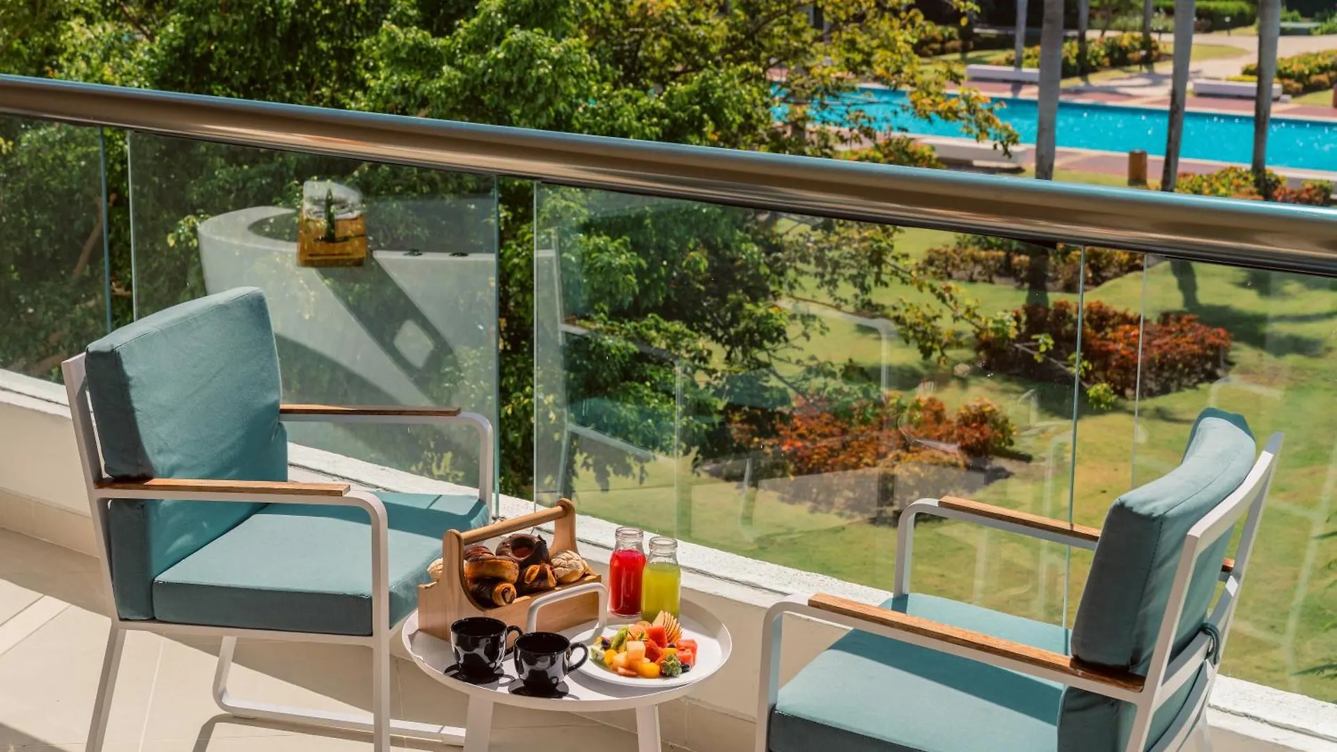 ***** Station touristique Hard Rock Hotel & Casino Punta Cana (Adults Only) République dominicaine