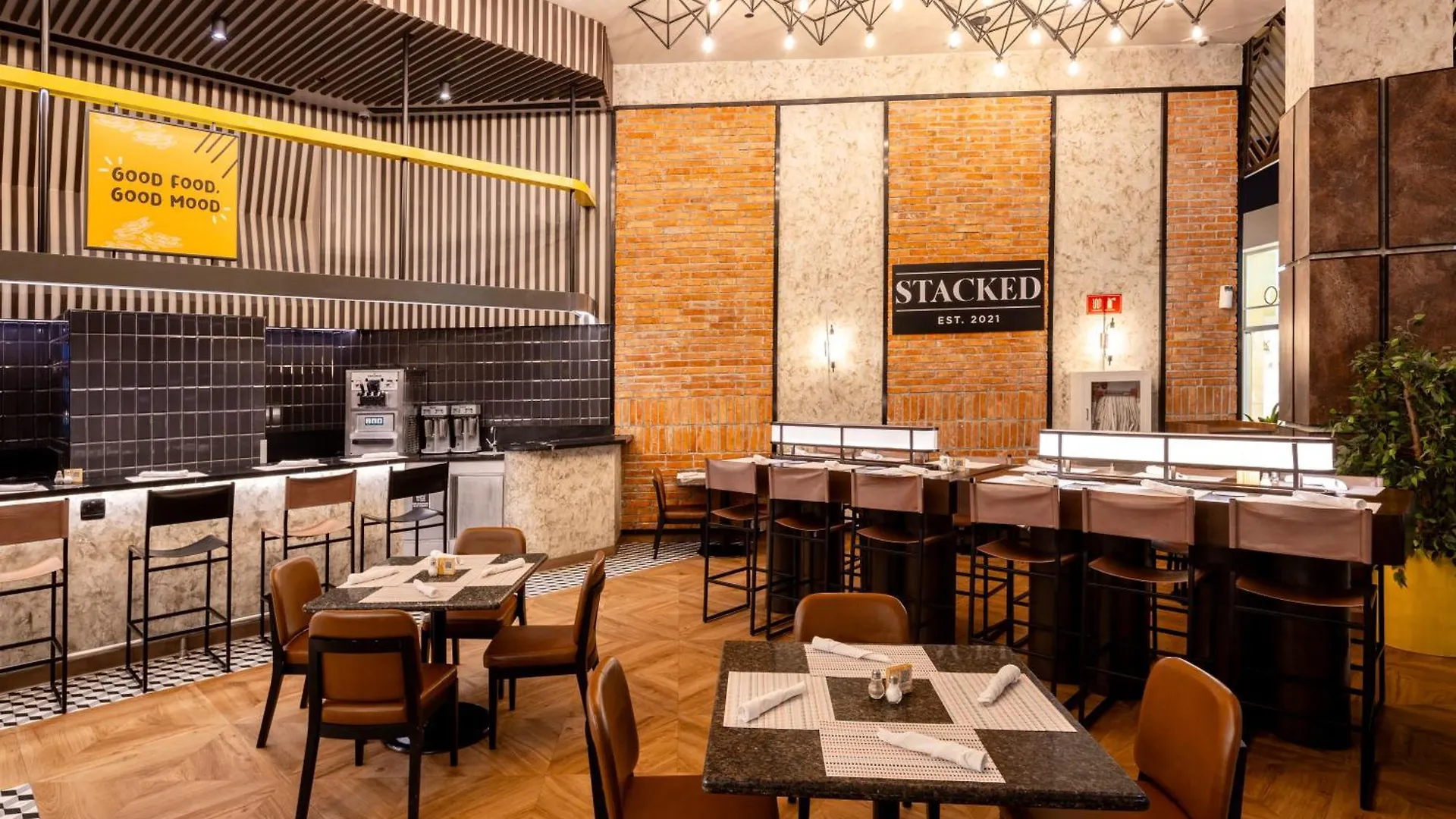 ***** Station touristique Hard Rock Hotel & Casino Punta Cana (Adults Only) République dominicaine