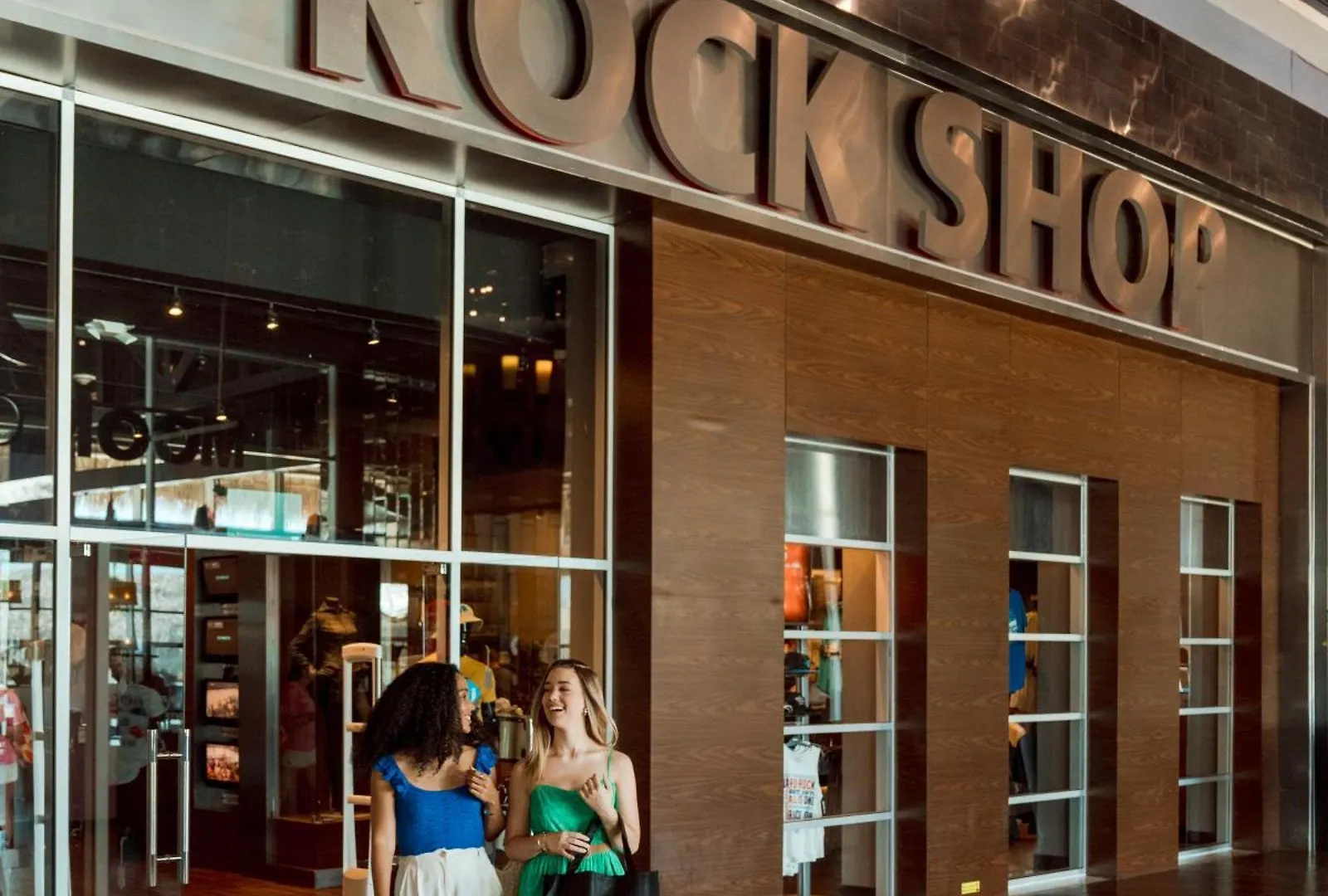 Hard Rock Hotel & Casino Punta Cana (Adults Only)