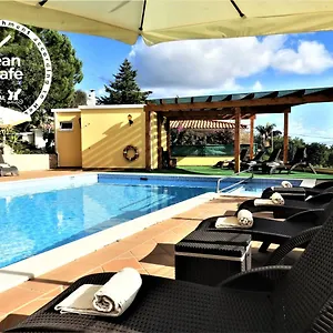 hotel-rural-rocha-da-gralheira.hotelaalgarve.com/
