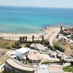 Nemo Appartamento Lido di Noto