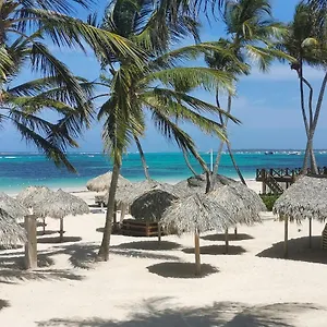 Villa Deluxe Villas Bavaro Beach & - Best Price For Long Term Vacation Punta Cana