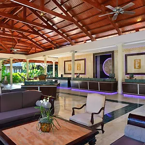 Paradisus (adults Only) Пунта-Кана