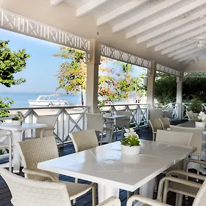 Bahia Principe Grand La Romana (adults Only) ***** Soco