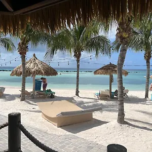 Bavaro Appartamento Punta Cana