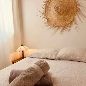 7 Eden Appartamento Saint-Tropez