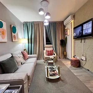 Lovely 3 Bedroom Near Downtown And Foodies Apartamento
