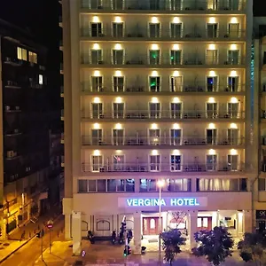 酒店 维尔吉纳酒店