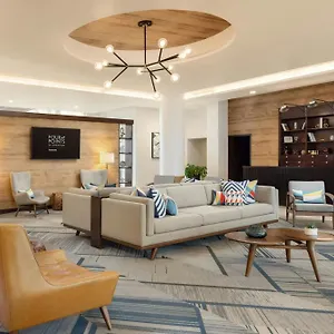Four Points By Sheraton **** Punta Cana