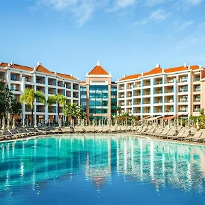 hilton-vilamoura-as-cascatas-golf-resort-spa.hotelaalgarve.com/