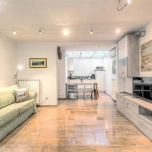 Signoria Elegant By Mmega Appartamento Firenze