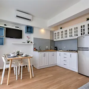 Ducassi Apartamento Punta Cana
