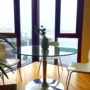 Cliff By Canary365 Apartamento Las Palmas de Gran Canaria