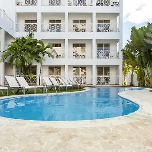 apartamentos-punta-cana-by-be-live.greaterantilleshotels.net/