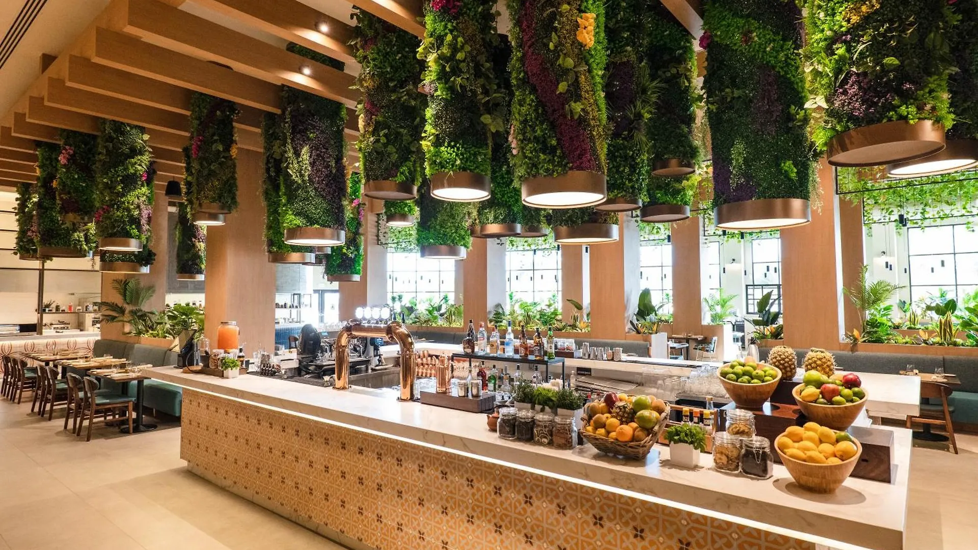 蓬塔卡纳硬石娱乐场酒店-全包 蓬塔卡纳