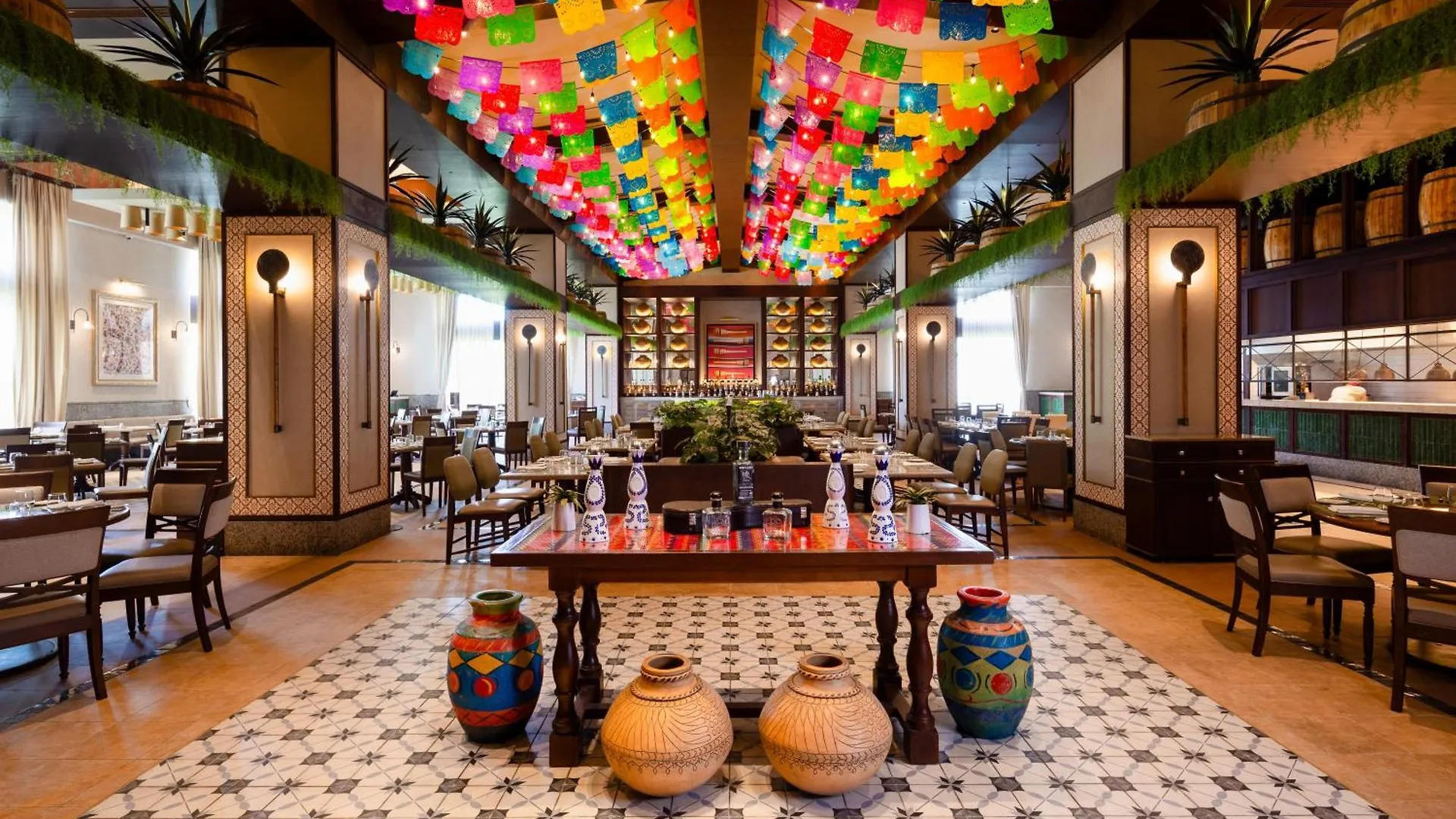 蓬塔卡纳硬石娱乐场酒店-全包 度假村